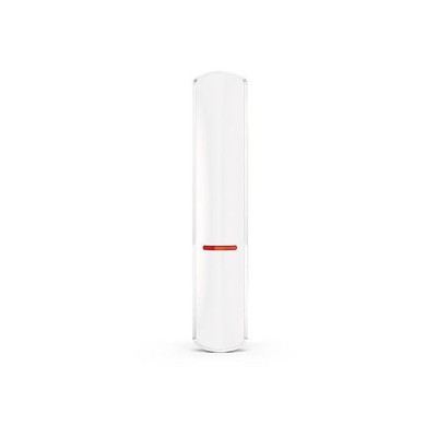 XD-2 Rilevatore multifunzione magnetico vibrazioni
